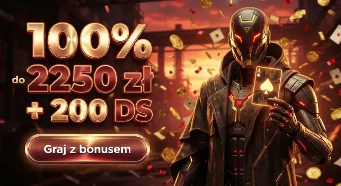 Lanista Casino